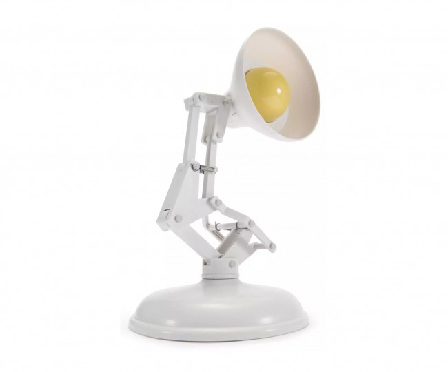 Інтерактивна лампа Pixar Lamp with Motion and Sounds – D23